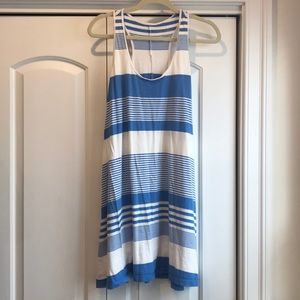 Lilly Pulitzer dress 👗